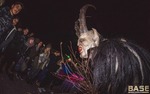 Base Krampuslauf 14527755