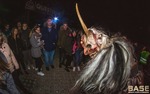 Base Krampuslauf 14527760