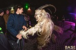 Base Krampuslauf 14527762