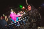 Base Krampuslauf 14527774