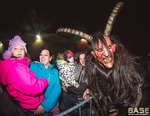 Base Krampuslauf 14527776