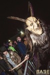 Base Krampuslauf 14527778