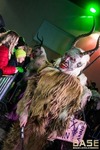 Base Krampuslauf 14527793