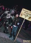 Base Krampuslauf 14527805