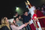 Base Krampuslauf 14527897