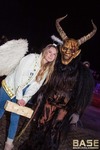 Base Krampuslauf 14527914