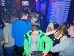 Clubparty8.0 & Nachtschwärmer Party 14528147