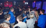 Clubparty8.0 & Nachtschwärmer Party 14528148