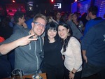 Clubparty8.0 & Nachtschwärmer Party 14528149