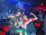 Clubparty8.0 & Nachtschwärmer Party 14528150