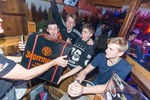 Duke Jägermeister Promo Night 14528979