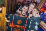 Duke Jägermeister Promo Night 14528980