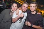 Mashup Clubbing mit den Bad Booty Brothers 14529237