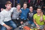 Mashup Clubbing mit den Bad Booty Brothers 14529238