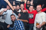 Mashup Clubbing mit den Bad Booty Brothers 14529260