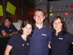 -----> Hallenfest Zwisl 2006 <---- 6447386