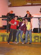 Hallenfest Zwisl 2006 1453041