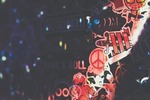 Bad Taste Party X-Mas Edition 14530796