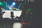 Bad Taste Party X-Mas Edition 14530811
