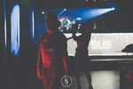 Bad Taste Party X-Mas Edition 14530814