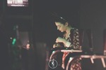 Bad Taste Party X-Mas Edition 14530816