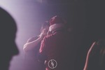 Bad Taste Party X-Mas Edition 14530930