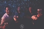 Bad Taste Party X-Mas Edition 14530934