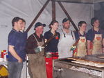 Hallenfest Zwisl 2006 1453140