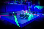Neon-Clubbing 14531795