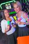 Neon-Clubbing 14531802