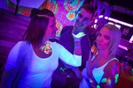 Neon-Clubbing 14531809