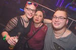 Neon-Clubbing 14531860