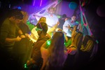 Neon-Clubbing 14531864