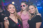 Neon-Clubbing 14531868