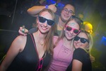 Neon-Clubbing 14531872