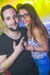 Neon-Clubbing 14531888