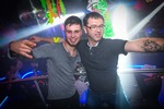 Neon-Clubbing 14531903