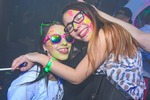 Neon-Clubbing 14531907