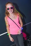 Neon-Clubbing 14531917