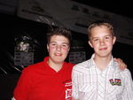 Hallenfest Zwisl 2006 1453197