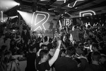 UHS Schüler Clubbing mit Rene Rodrigezz 14532013