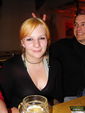 Hallenfest Zwisl 2006 1453202