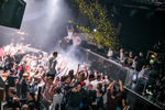 UHS Schüler Clubbing mit Rene Rodrigezz 14532021