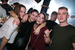 UHS Schüler Clubbing mit Rene Rodrigezz 14532024