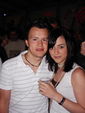 Hallenfest Zwisl 2006 1453208