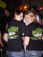 Hallenfest Zwisl 2006 1453210