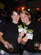 Hallenfest Zwisl 2006 1453215