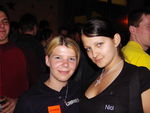 Hallenfest Zwisl 2006 1453220