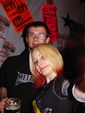 Hallenfest Zwisl 2006 1453240