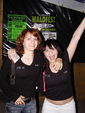 Hallenfest Zwisl 2006 1453244